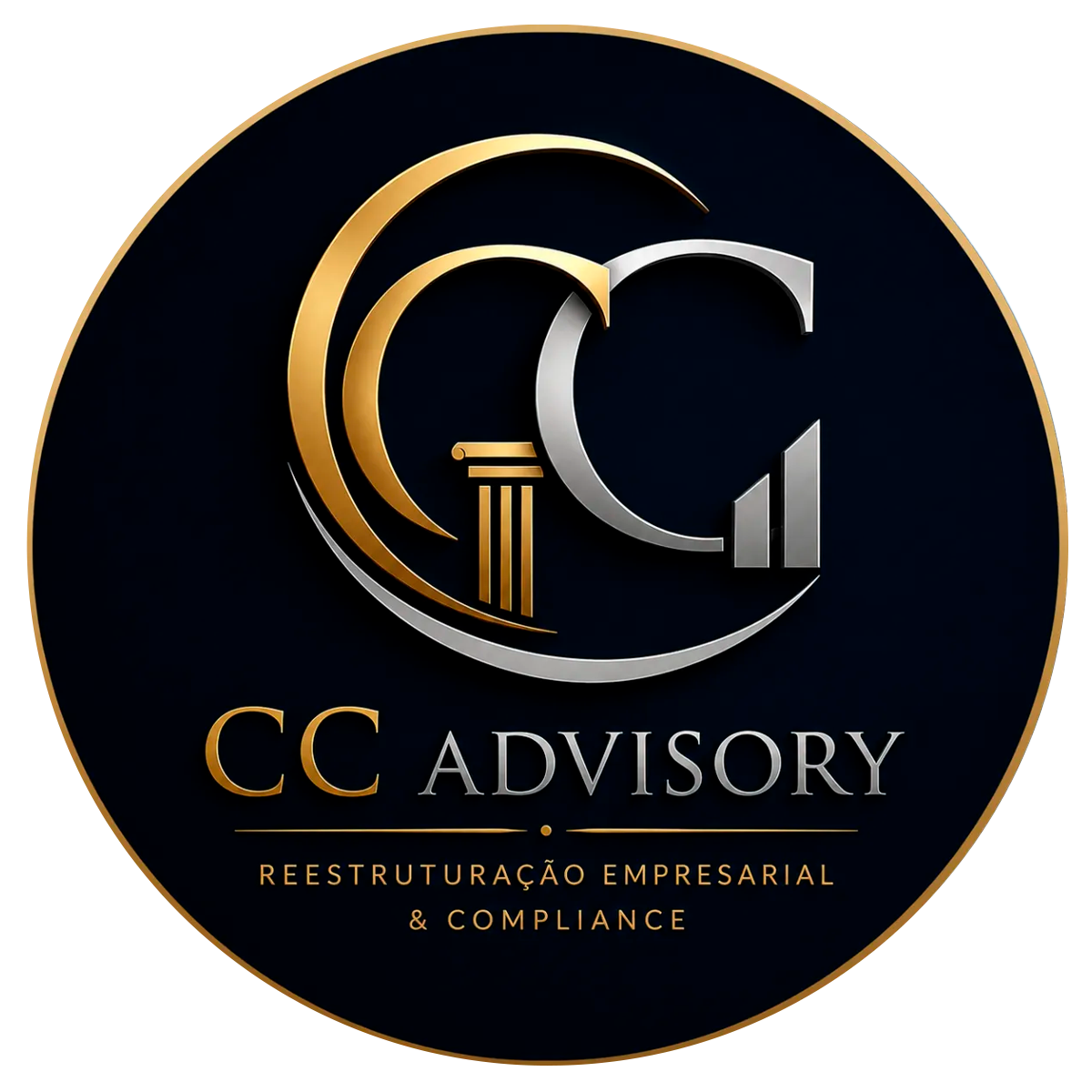 Logo CC Advisory
